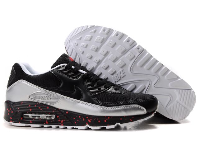 air max 90-053